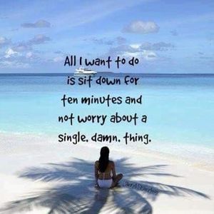 Meet your Posher, Deborah l